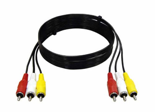 cáp kết nối điện thoại với tivi 2.jpg